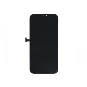 Reparación de Pantalla iPhone 12 Pro Max.
