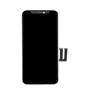 REPARACIÓN PANTALLA IPHONE 11