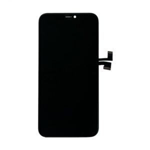 Reparación Pantalla iPhone 11 Pro Max.