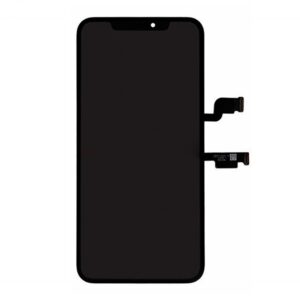 Pantalla iPhone XS Max
