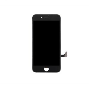 Reparación Pantalla iphone 7 en Tenerife