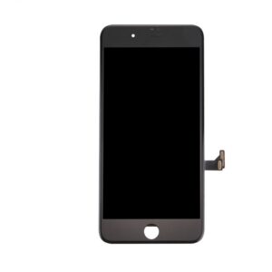 Reparación de Pantalla iPhone 7 Plus Tenerife