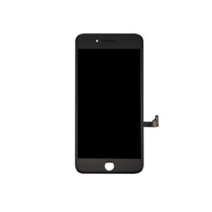 Reparación de Pantalla para iPhone 8 Plus