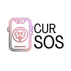 Cursos