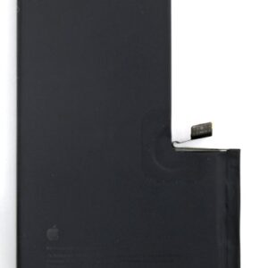 Reparación Batería iPhone 16 Plus