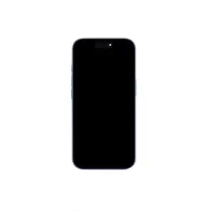 REPARACIÓN PANTALLA IPHONE 16 PRO