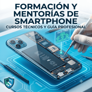Cursos