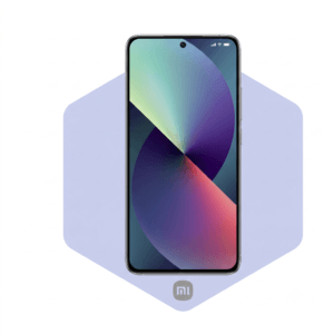 Xiaomi