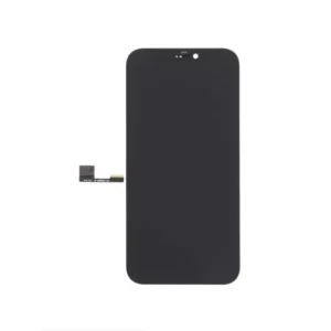 Reparación de Pantalla para iPhone 12 Mini