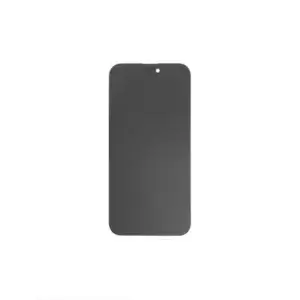 Reparación de Pantalla para iPhone 15 Pro Max