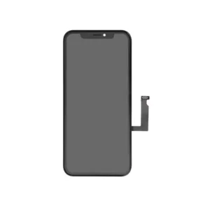 Reparación pantalla iPhone Xr