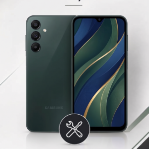 Samsung A16